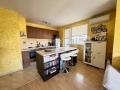 Продава 3-СТАЕН, град София, Карпузица • 308000 € • 65991362 — Holmes.bg
