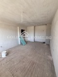 Продава 3-СТАЕН, град Пловдив, Остромила • 99600 € • 73349931 — Holmes.bg