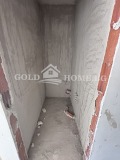 Продава 3-СТАЕН, град Пловдив, Остромила • 99600 € • 73349931 — Holmes.bg