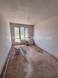 Продава 3-СТАЕН, град Пловдив, Остромила • 99600 € • 73349931 — Holmes.bg