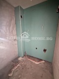 Продава 3-СТАЕН, град Пловдив, Остромила • 99600 € • 73349931 — Holmes.bg