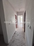 Продава 3-СТАЕН, град Пловдив, Остромила • 99600 € • 73349931 — Holmes.bg