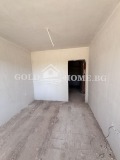 Продава 3-СТАЕН, град Пловдив, Остромила • 99600 € • 73349931 — Holmes.bg