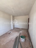 Продава 3-СТАЕН, град Пловдив, Остромила • 99600 € • 73349931 — Holmes.bg
