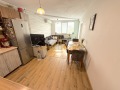 Продава 3-СТАЕН, град Варна, Левски 1 • 170000 € / 332491.10 лв. • 74807206 2