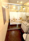 Продава 3-СТАЕН, град Варна, Левски 1 • 170000 € / 332491.10 лв. • 74807206 10