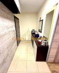 Продава 3-СТАЕН, град Варна, Левски 1 • 170000 € / 332491.10 лв. • 74807206 8