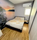 Продава 3-СТАЕН, град Варна, Левски 1 • 170000 € / 332491.10 лв. • 74807206 4