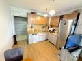 Продава 3-СТАЕН, град Варна, Левски 1 • 170000 € / 332491.10 лв. • 74807206 1