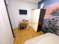 Продава 3-СТАЕН, град Варна, Левски 1 • 170000 € / 332491.10 лв. • 74807206 3