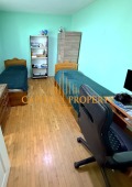 Продава 3-СТАЕН, град Варна, Левски 1 • 170000 € / 332491.10 лв. • 74807206 6