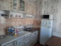 Продава 3-СТАЕН, град Шумен, Боян Българанов 1 • 106000 € / 207317.98 лв. • 34948985 2