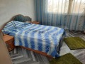 Продава 3-СТАЕН, град Шумен, Боян Българанов 1 • 106000 € / 207317.98 лв. • 34948985 4