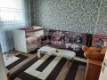Продава 3-СТАЕН, град Шумен, Боян Българанов 1 • 106000 € / 207317.98 лв. • 34948985 5