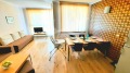 Продава  3-стаен област Бургас , гр. Обзор , 100 кв.м | 28206397 - изображение [2]