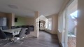 Продава 3-СТАЕН, град София, Малинова долина • 309000 € / 604351.47 лв. • 88124823 2