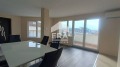 Продава 3-СТАЕН, град София, Малинова долина • 309000 € / 604351.47 лв. • 88124823 3