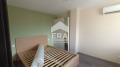 Продава 3-СТАЕН, град София, Малинова долина • 309000 € / 604351.47 лв. • 88124823 5