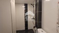 Продава 3-СТАЕН, град София, Малинова долина • 309000 € / 604351.47 лв. • 88124823 9
