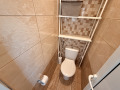 Продава  3-стаен град Русе , Център , 86 кв.м | 39957859 - изображение [11]