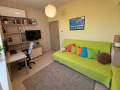 Продава  3-стаен град Русе , Център , 86 кв.м | 39957859 - изображение [6]