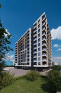 Продава 4-СТАЕН, град Варна, Младост 1 • 185000 € • 50077747 — Holmes.bg