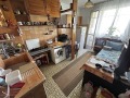 Продава  4-стаен град Разград , Лудогорие , 93 кв.м | 78448568 - изображение [5]