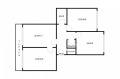 Продава МНОГОСТАЕН, град Варна, Цветен квартал • 195000 € • 19726697 — Holmes.bg