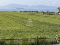 Продава КЪЩА, град Бургас, Сарафово • 400000 € / 782332.00 лв. • 95908452 15