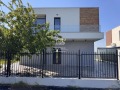 Продава КЪЩА, град Бургас, Сарафово • 400000 € / 782332.00 лв. • 95908452 13
