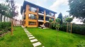 Продава КЪЩА, град София, в.з.Малинова долина • 650000 € • 62115551 — Holmes.bg