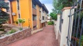 Продава КЪЩА, град София, в.з.Малинова долина • 650000 € • 62115551 — Holmes.bg
