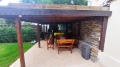 Продава КЪЩА, град София, в.з.Малинова долина • 650000 € • 62115551 — Holmes.bg