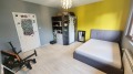 Продава КЪЩА, град София, в.з.Малинова долина • 650000 € • 62115551 — Holmes.bg