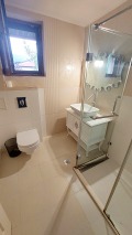Продава КЪЩА, град София, в.з.Малинова долина • 650000 € • 62115551 — Holmes.bg