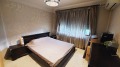 Продава КЪЩА, град София, в.з.Малинова долина • 650000 € • 62115551 — Holmes.bg