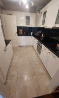 Продава КЪЩА, град София, в.з.Малинова долина • 650000 € • 62115551 — Holmes.bg