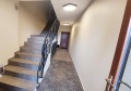Продава КЪЩА, град София, в.з.Малинова долина • 650000 € • 62115551 — Holmes.bg