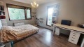 Продава КЪЩА, град София, в.з.Малинова долина • 650000 € • 62115551 — Holmes.bg