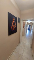 Продава КЪЩА, град София, в.з.Малинова долина • 650000 € • 62115551 — Holmes.bg