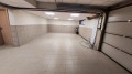 Продава КЪЩА, град София, в.з.Малинова долина • 650000 € • 62115551 — Holmes.bg