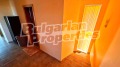 Продава КЪЩА, област Добрич, с. Топола • 195000 € • 25962796 — Holmes.bg