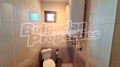 Продава КЪЩА, област Добрич, с. Топола • 195000 € • 25962796 — Holmes.bg