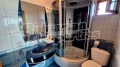 Продава КЪЩА, област Добрич, с. Топола • 195000 € • 25962796 — Holmes.bg