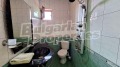Продава КЪЩА, област Добрич, с. Топола • 195000 € • 25962796 — Holmes.bg
