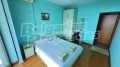 Продава КЪЩА, област Добрич, с. Топола • 195000 € • 25962796 — Holmes.bg