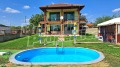 Продава КЪЩА, област Добрич, с. Топола • 195000 € • 25962796 — Holmes.bg