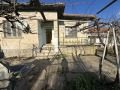 Продава КЪЩА, с. Комарево, област Плевен, снимка 1