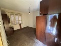 Продава КЪЩА, с. Комарево, област Плевен, снимка 6
