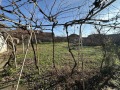 Продава КЪЩА, с. Комарево, област Плевен, снимка 8